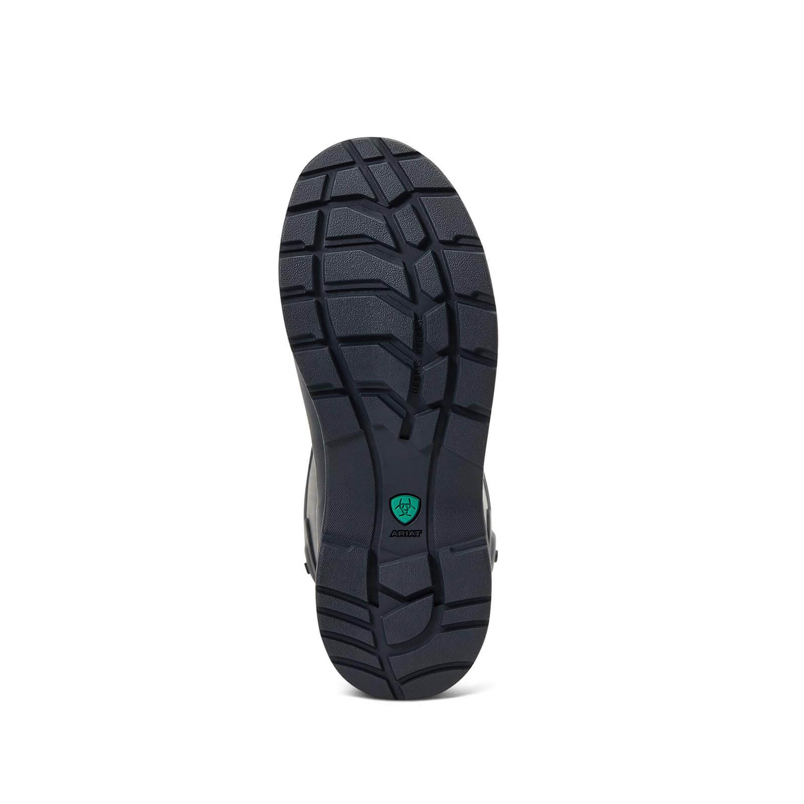 Gummistiefel Damen Kelmarsh Classic