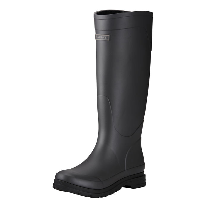 Gummistiefel Radcot Insulated Herren