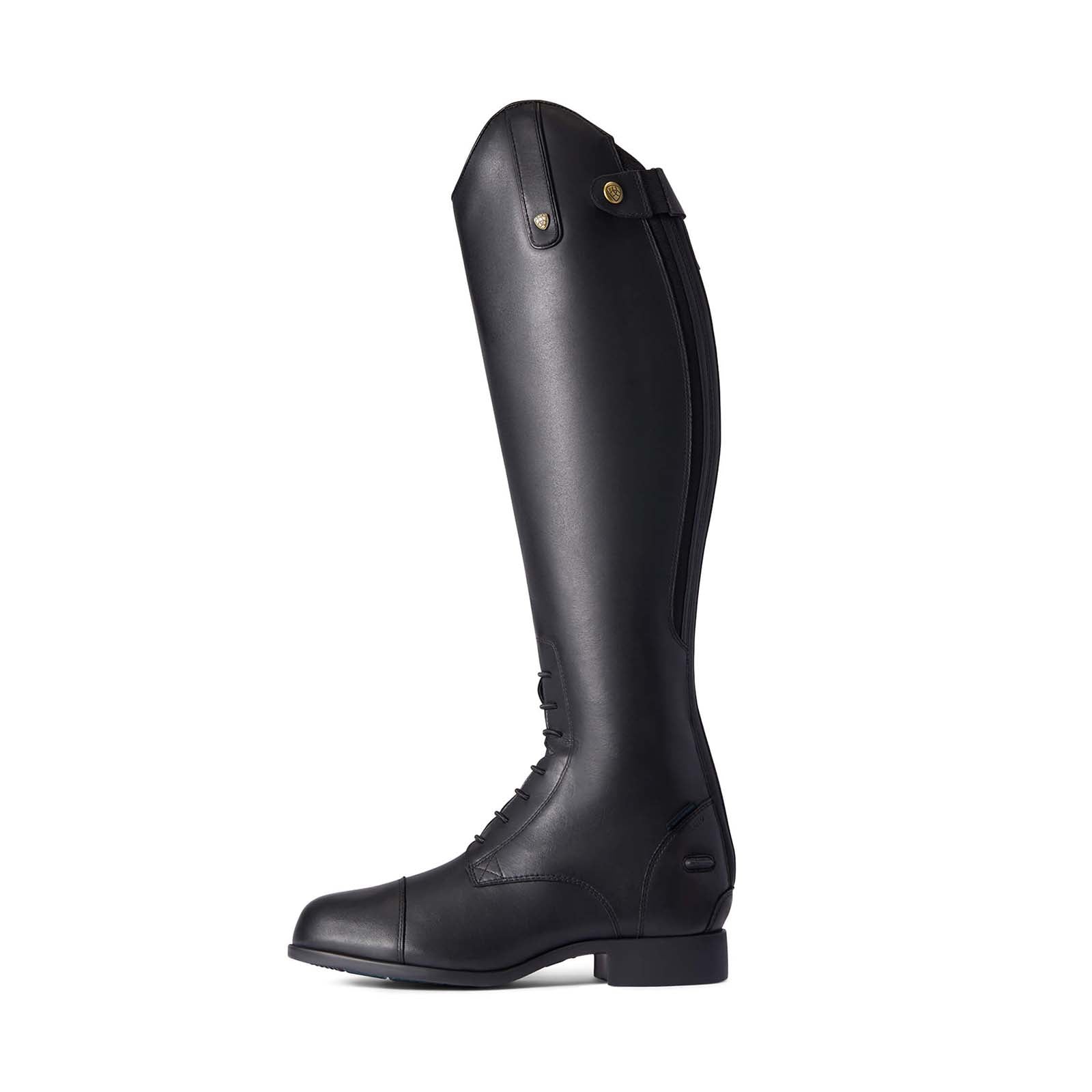 Reitstiefel Heritage Contour II Waterproof Insulated