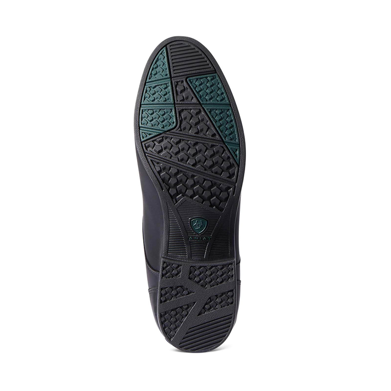Reitstiefel Heritage Contour II Waterproof Insulated
