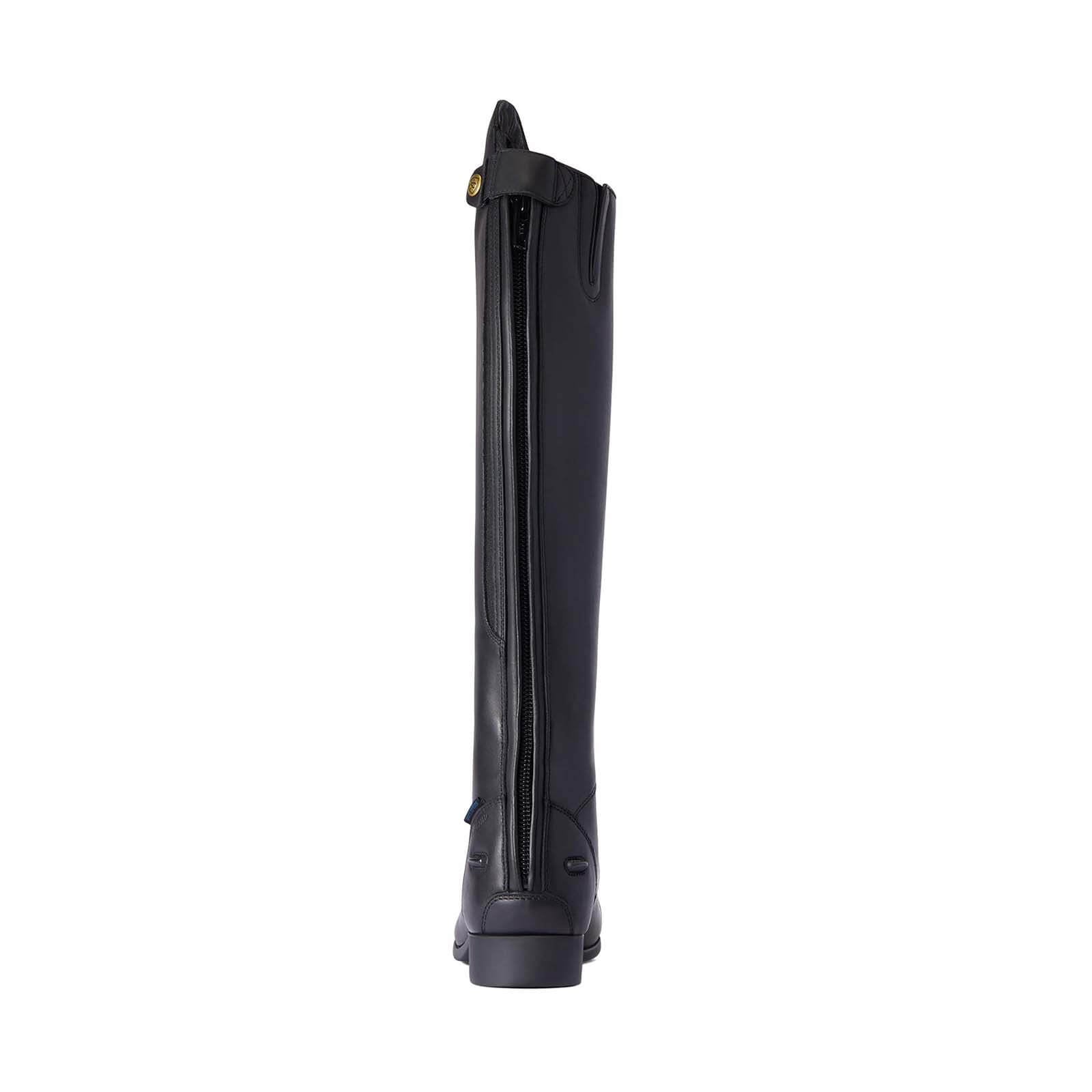 Reitstiefel Heritage Contour II Waterproof Insulated