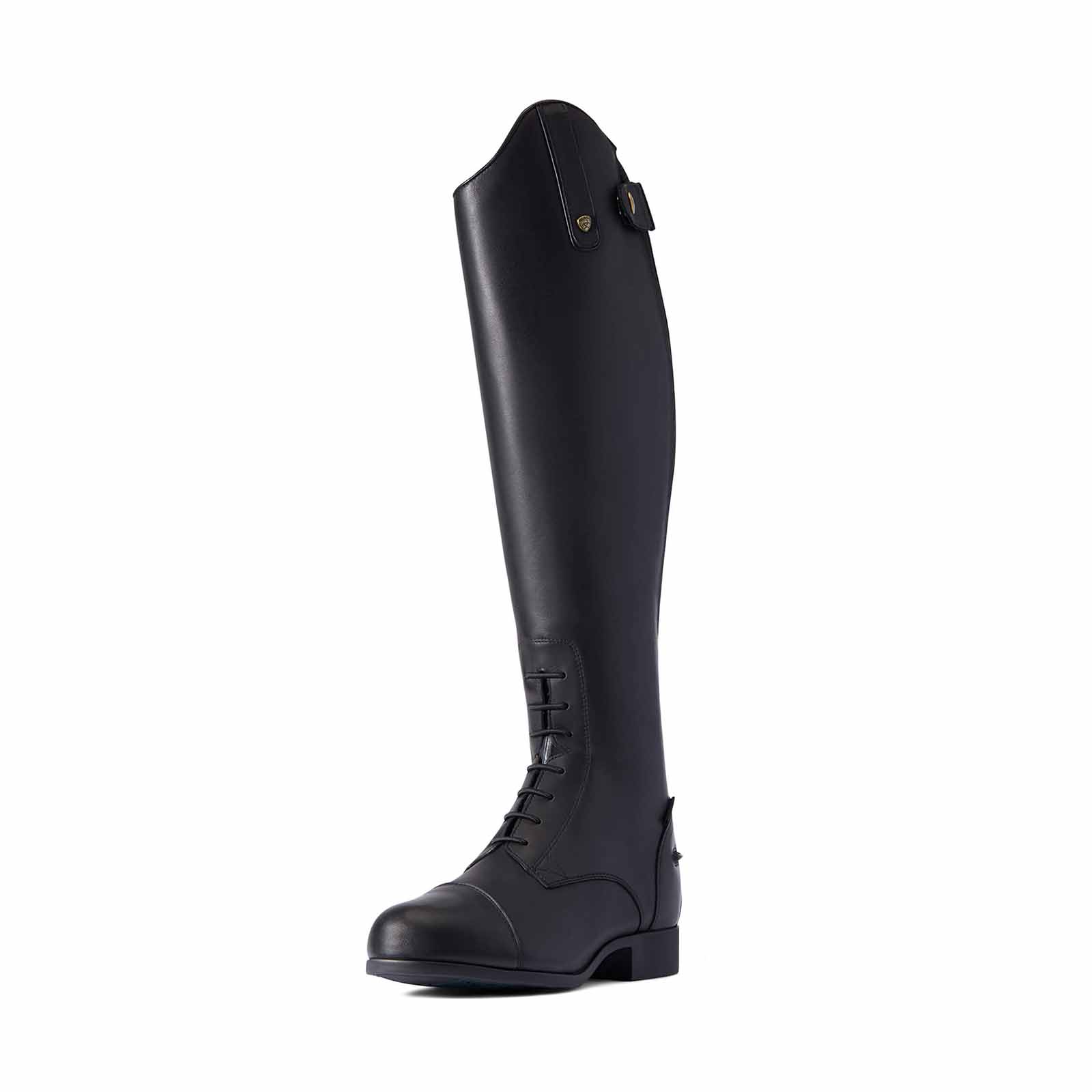 Reitstiefel Heritage Contour II Waterproof Insulated