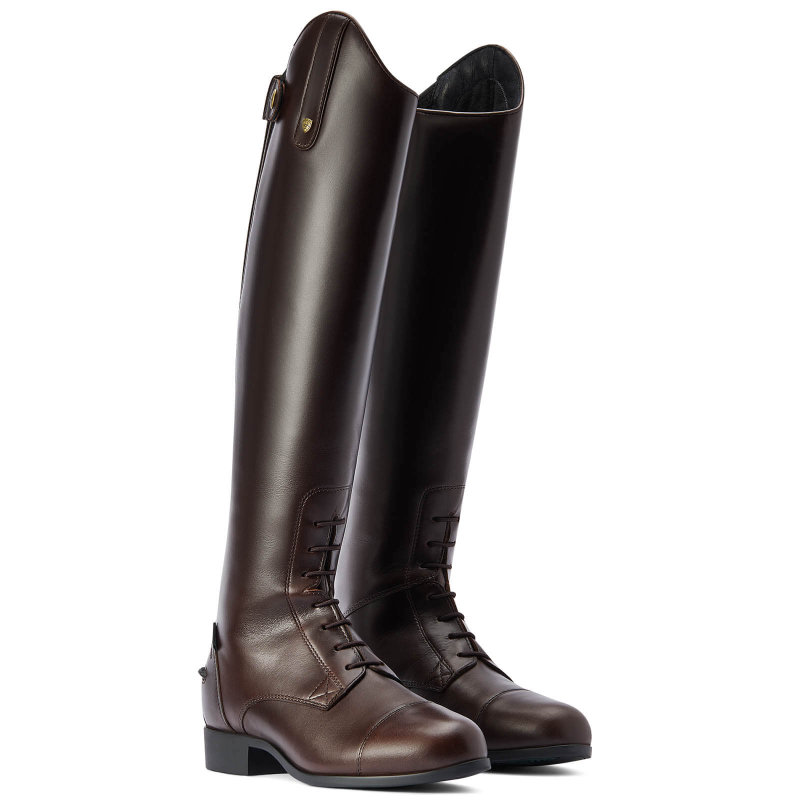 Reitstiefel Heritage Contour II Waterproof Insulated