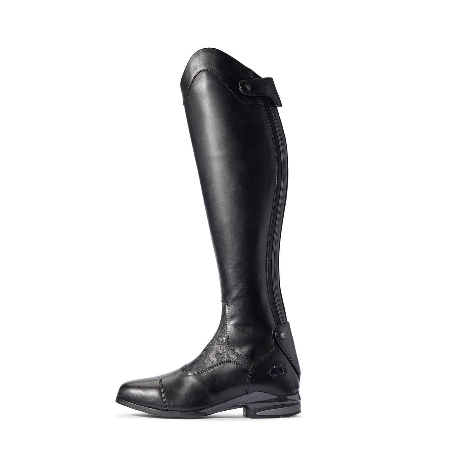 Reitstiefel Herren Nitro Max