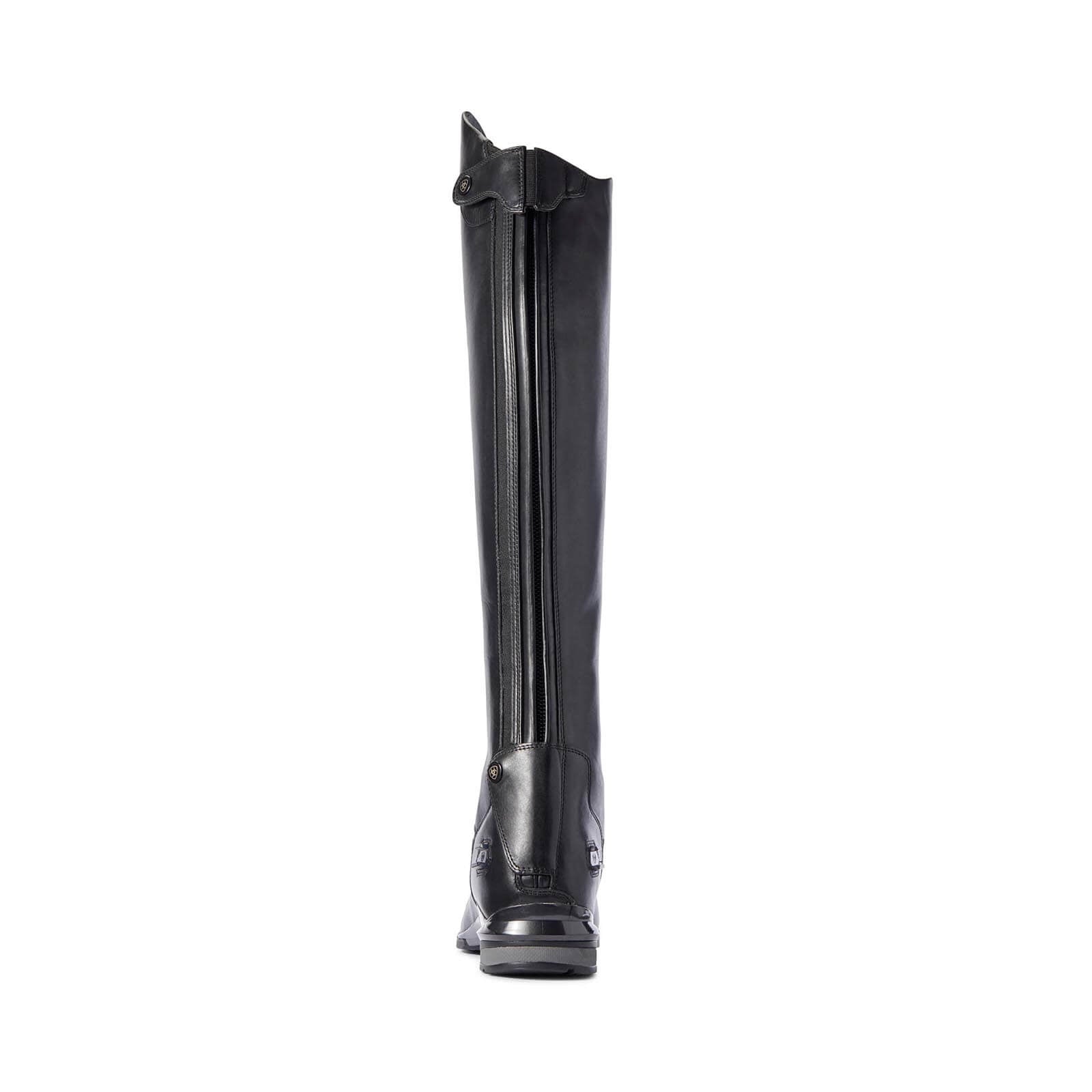 Reitstiefel Herren Nitro Max