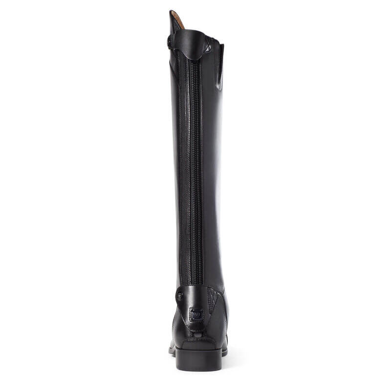 Reitstiefel Palisade Classic Lederreitstiefel