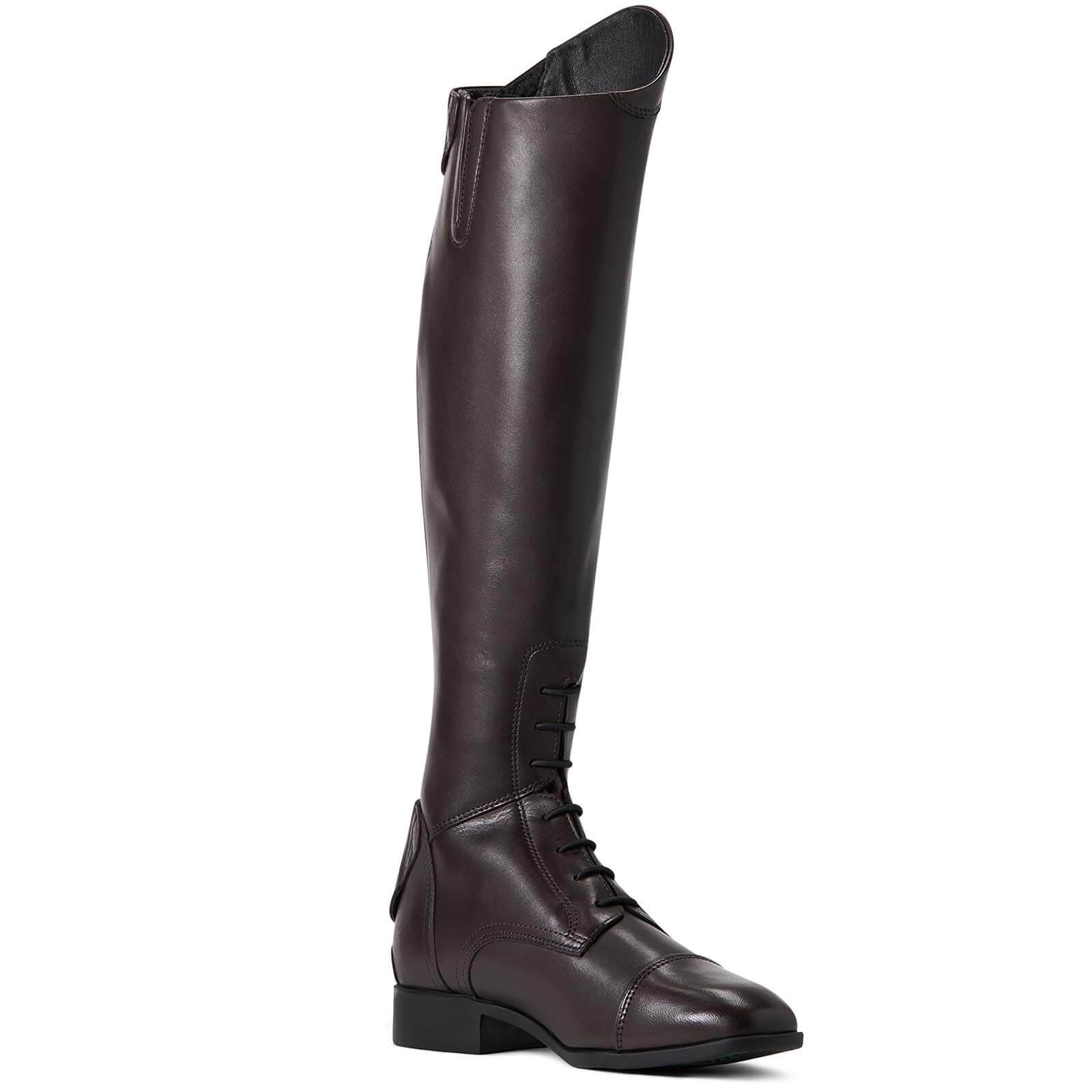 Reitstiefel Palisade Classic Lederreitstiefel