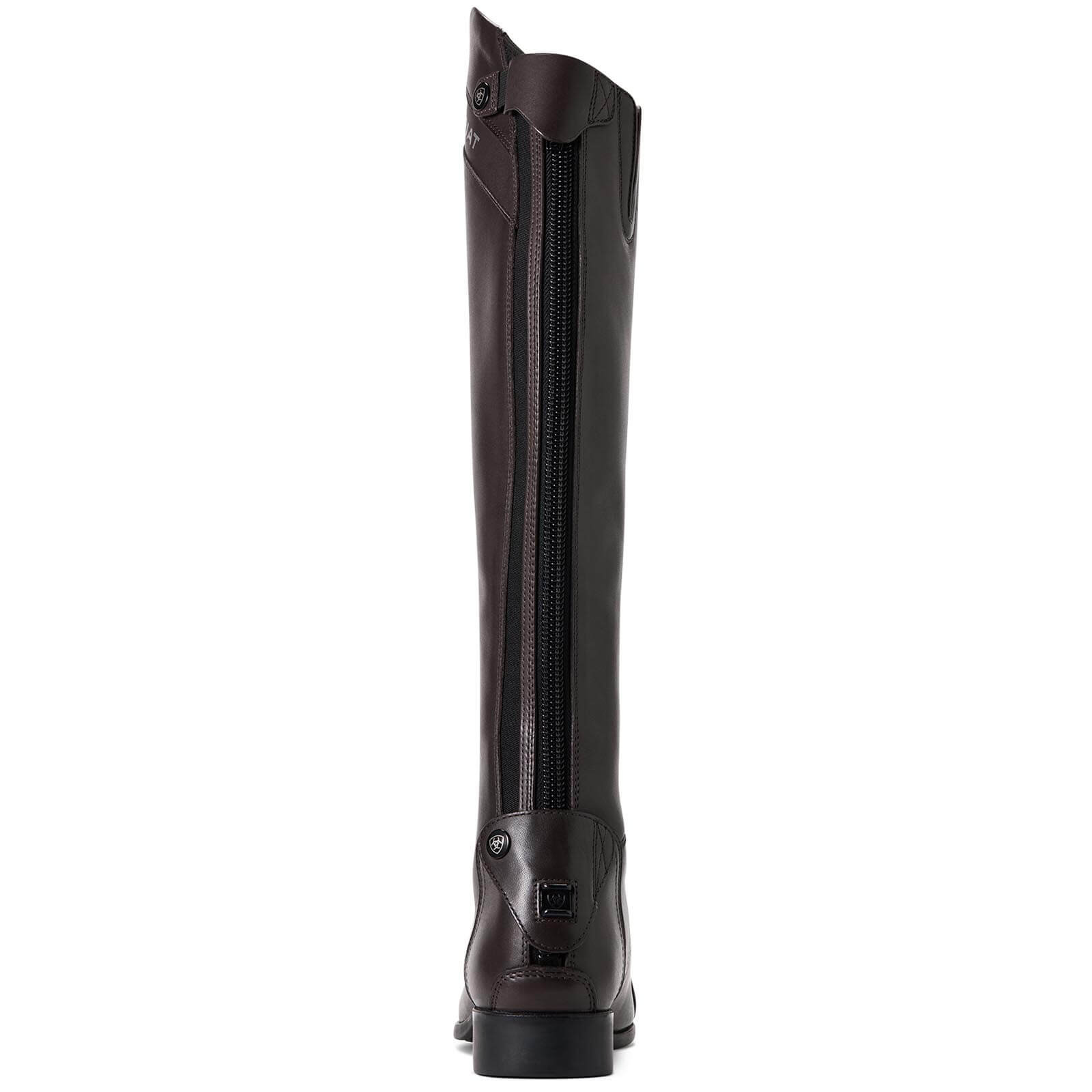 Reitstiefel Palisade Classic Lederreitstiefel