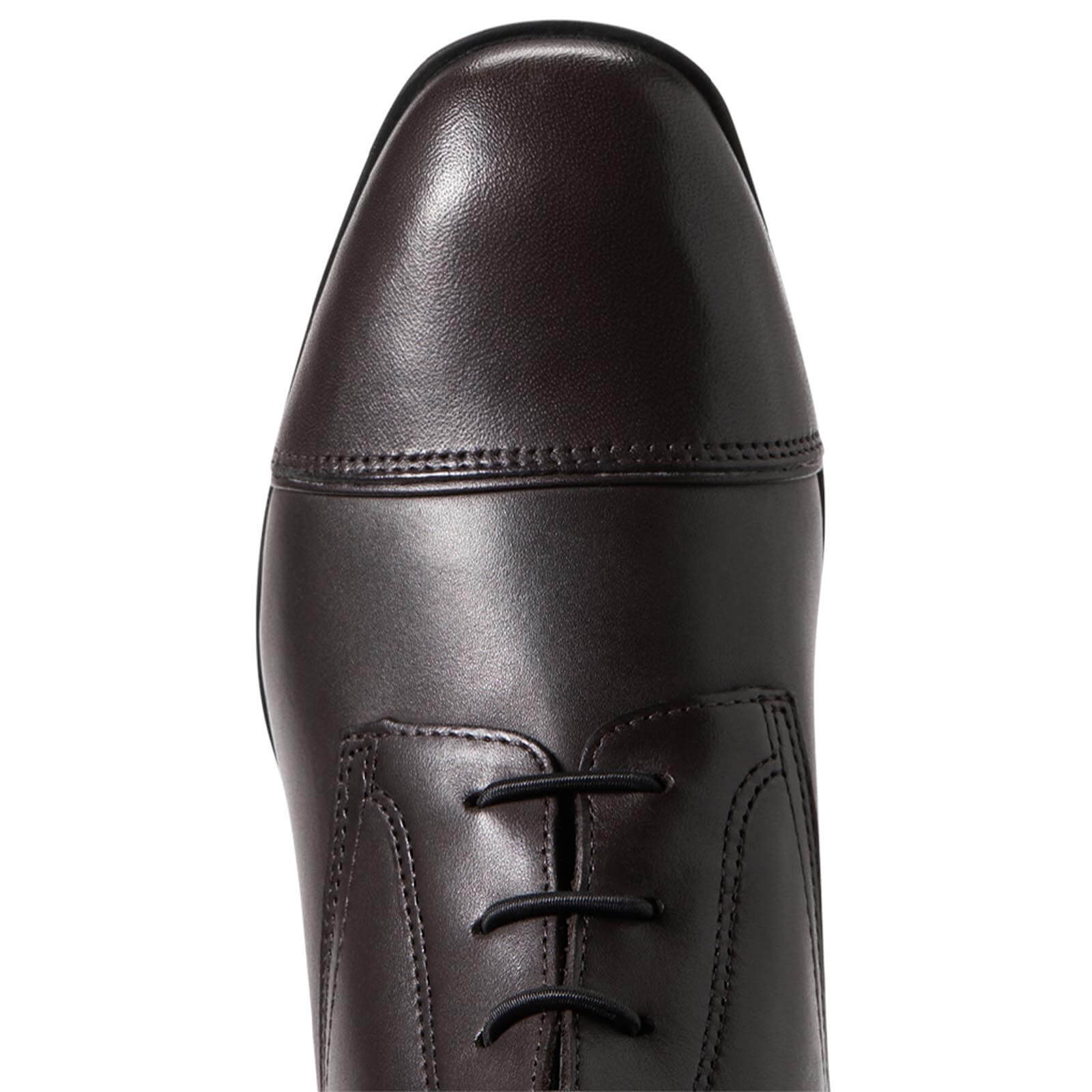 Reitstiefel Palisade Classic Lederreitstiefel