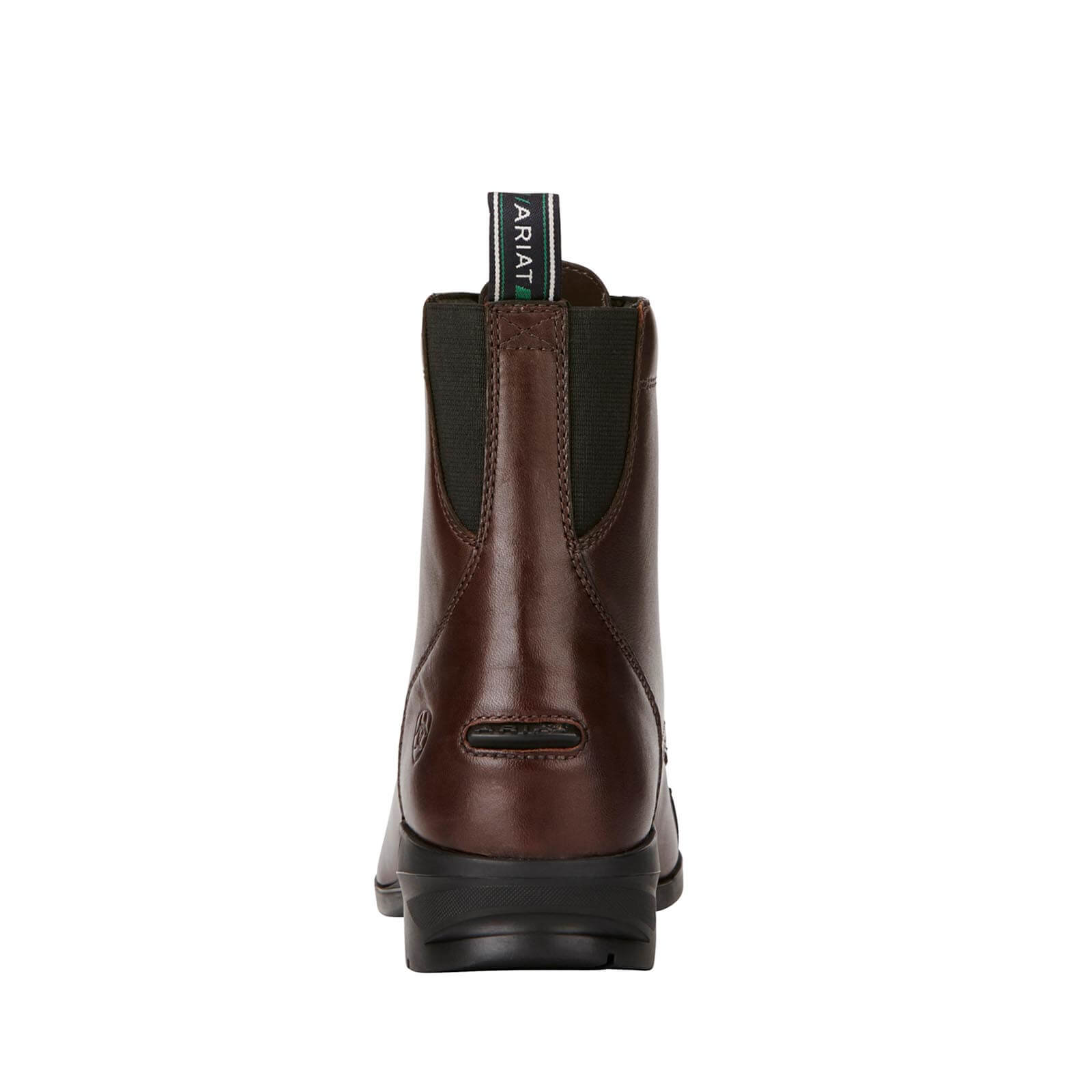 Reitstiefeletten Heritage IV Lace Paddock Classic