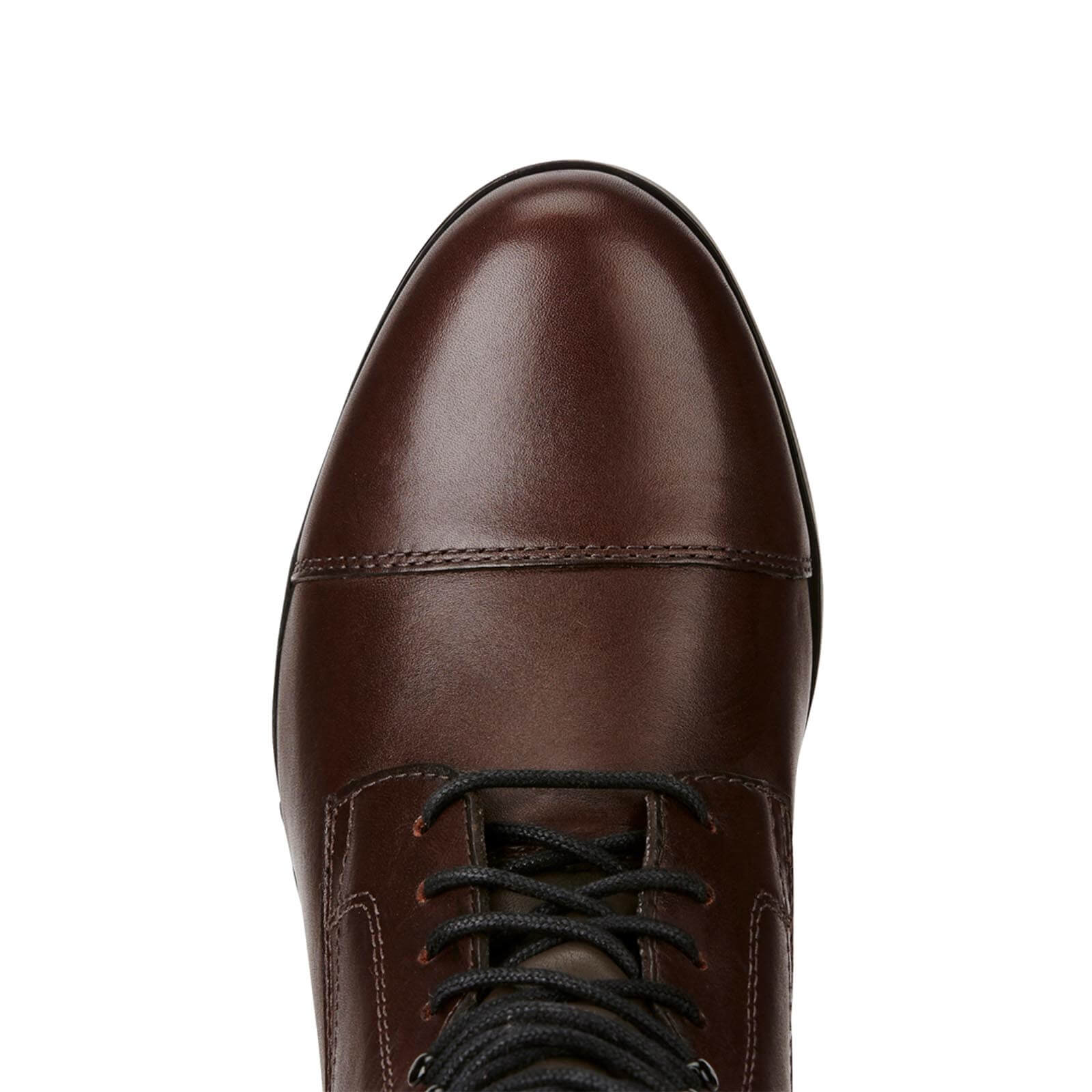 Reitstiefeletten Heritage IV Lace Paddock Classic