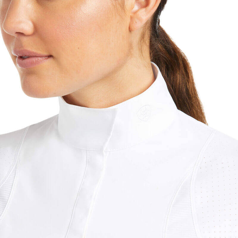 Show Shirt Auburn
