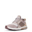 Heathered Blush