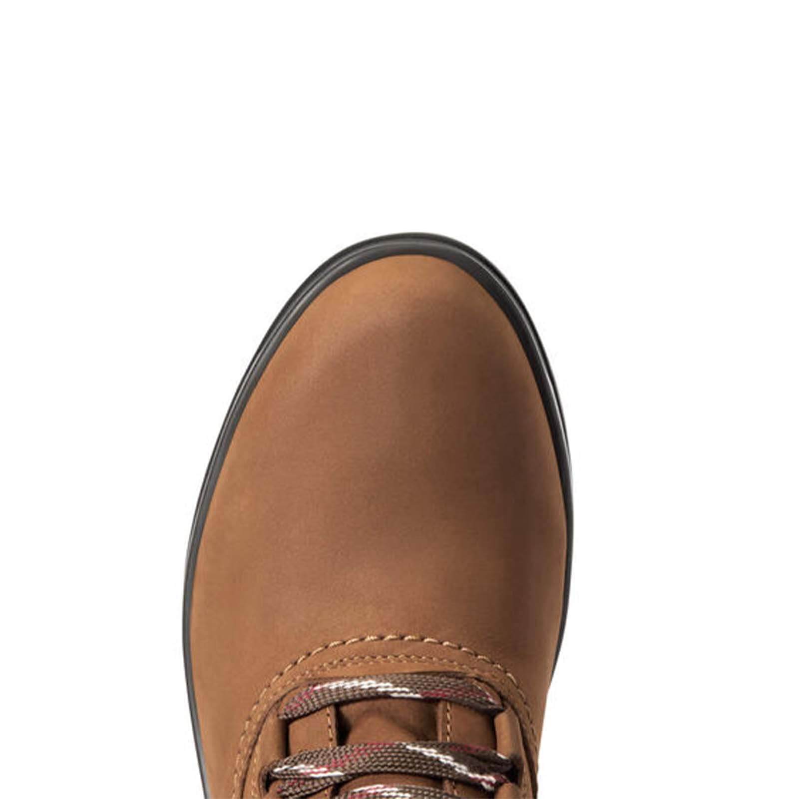 Stiefelette Damen Harper Waterproof