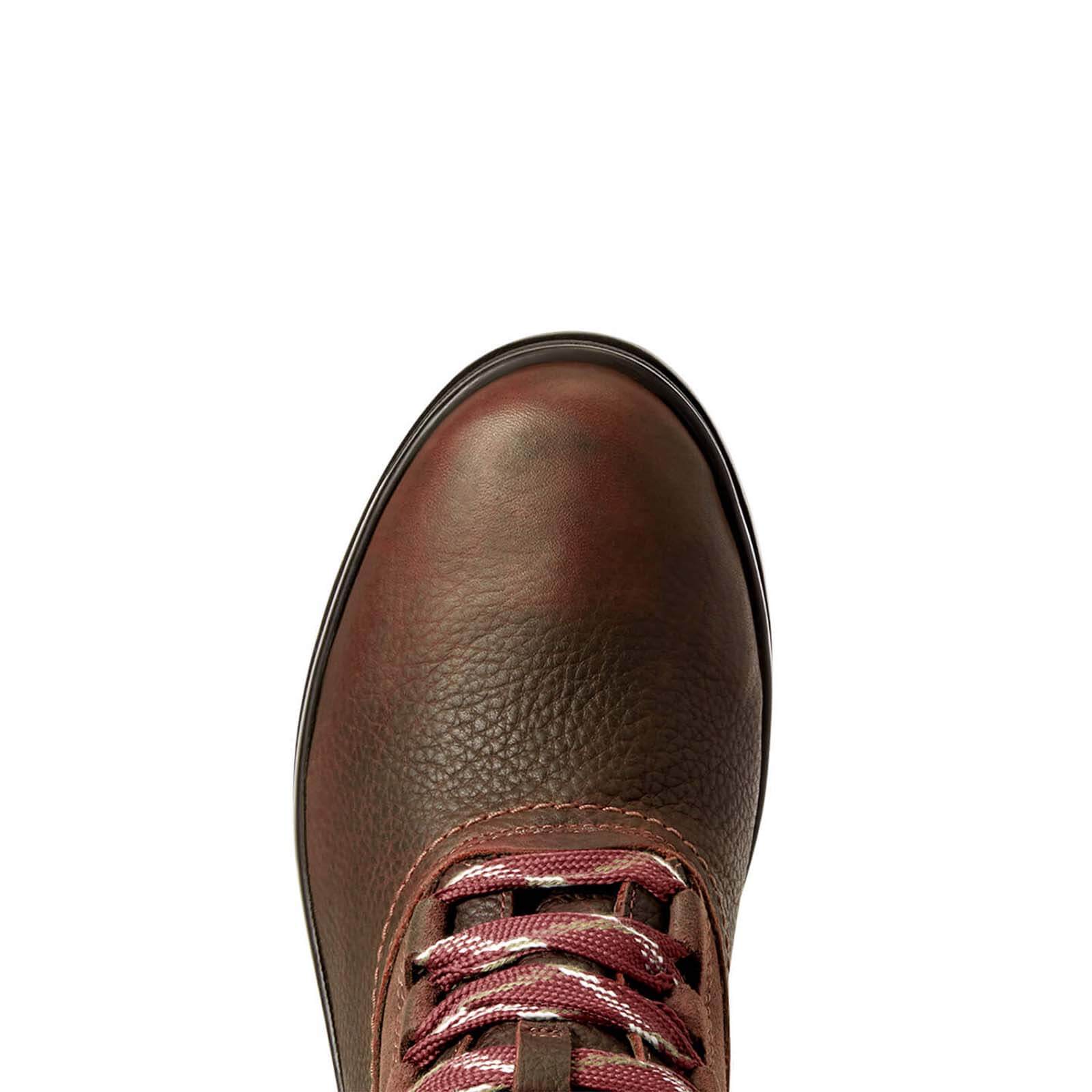 Stiefelette Damen Harper Waterproof