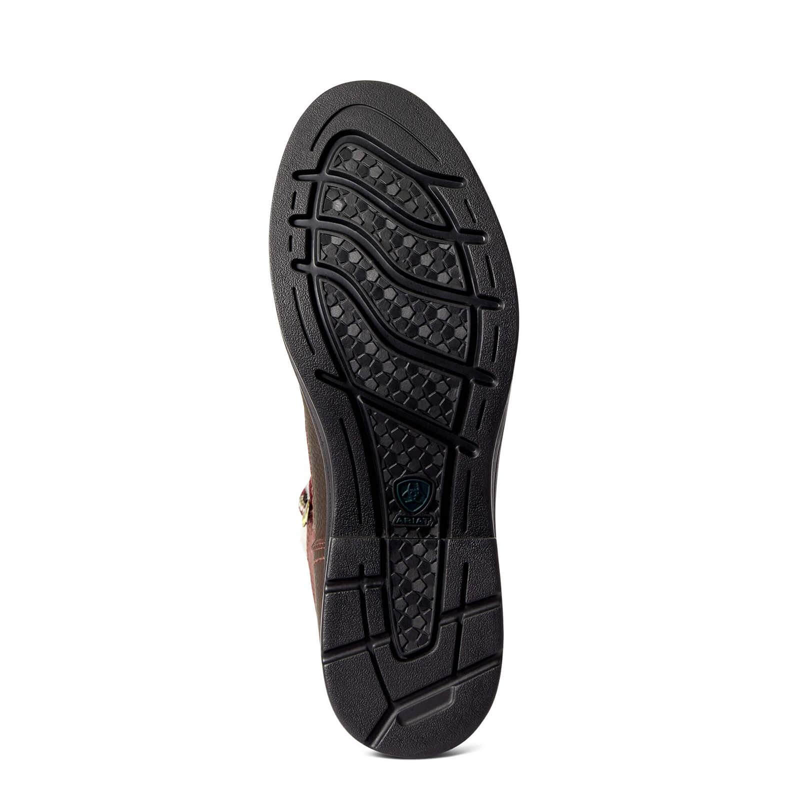 Stiefelette Damen Harper Waterproof