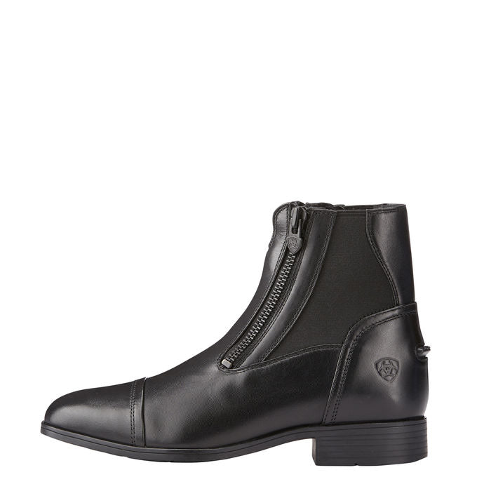 Stiefelette Kendron Pro Paddock