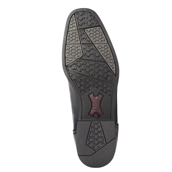 Stiefelette Kendron Pro Paddock