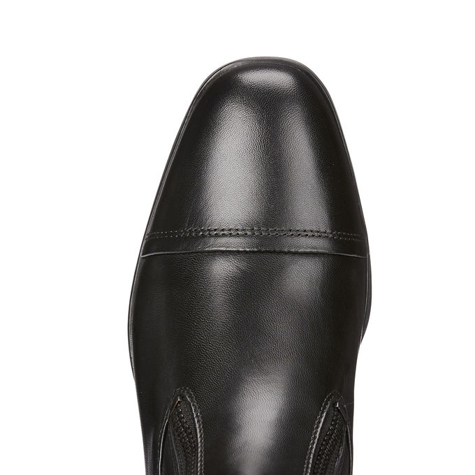 Stiefelette Kendron Pro Paddock