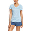 Powder Light Blue