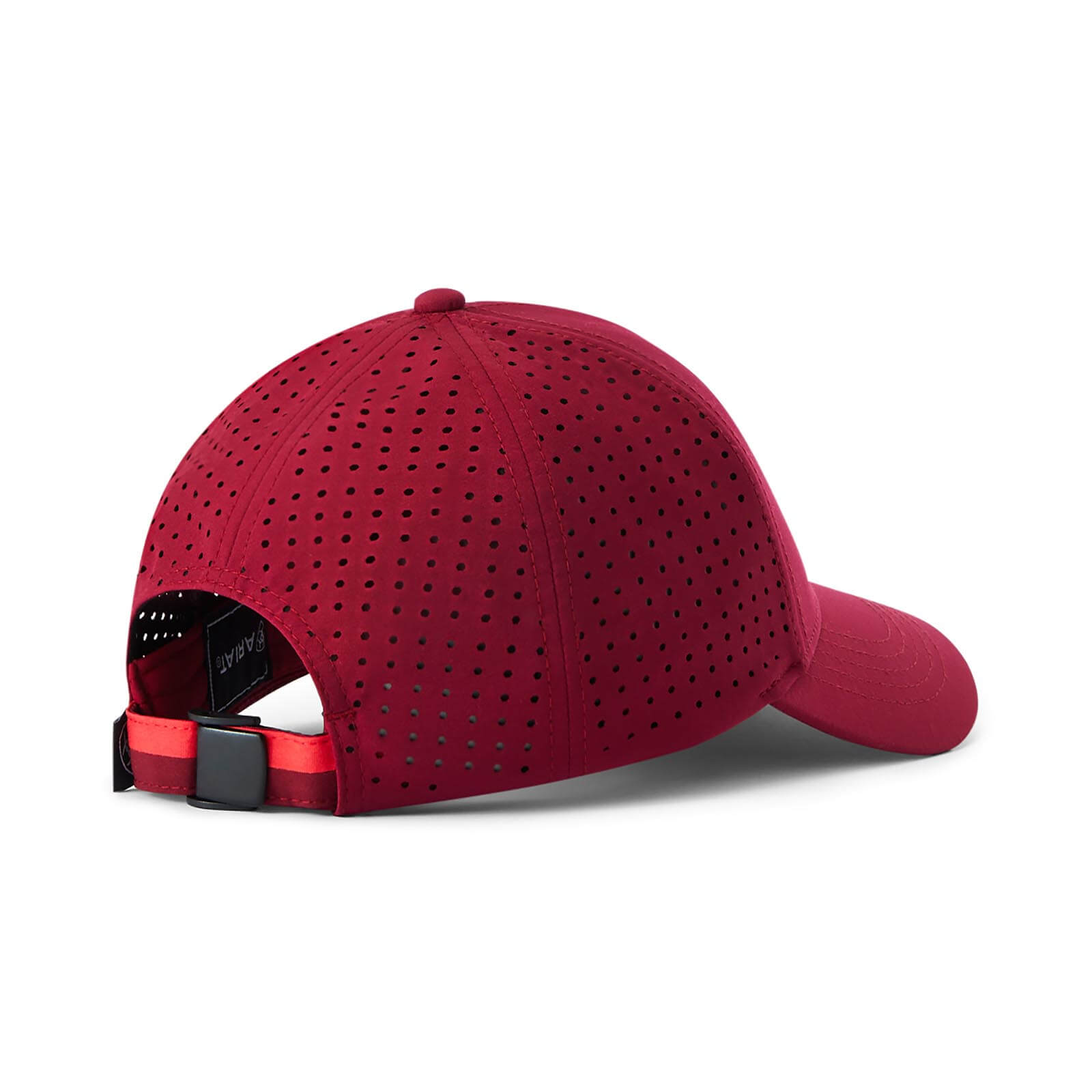 Tri Factor Cap