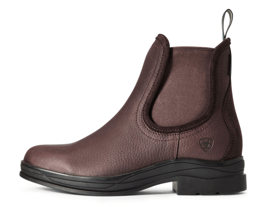 Waterproof Boots Classic Keswick H2O