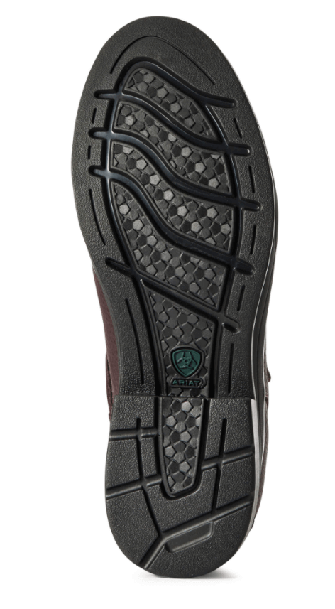 Waterproof Boots Classic Keswick H2O