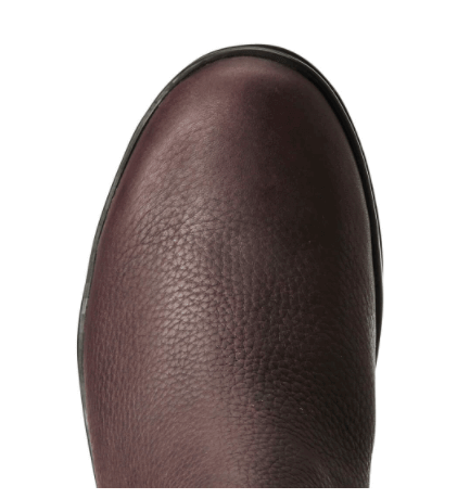 Waterproof Boots Classic Keswick H2O