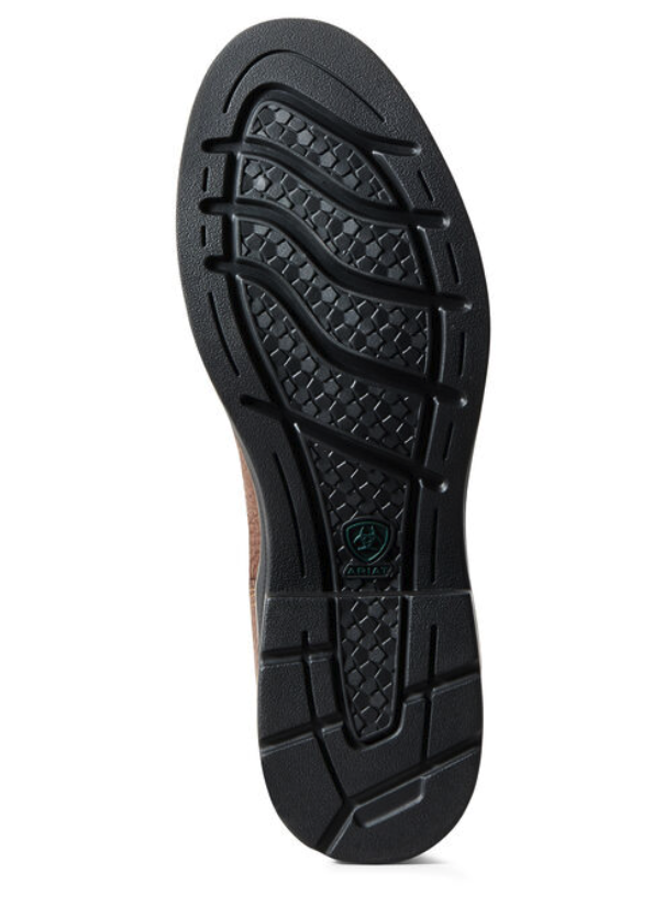 Waterproof Boots Windermere II H2O Classic