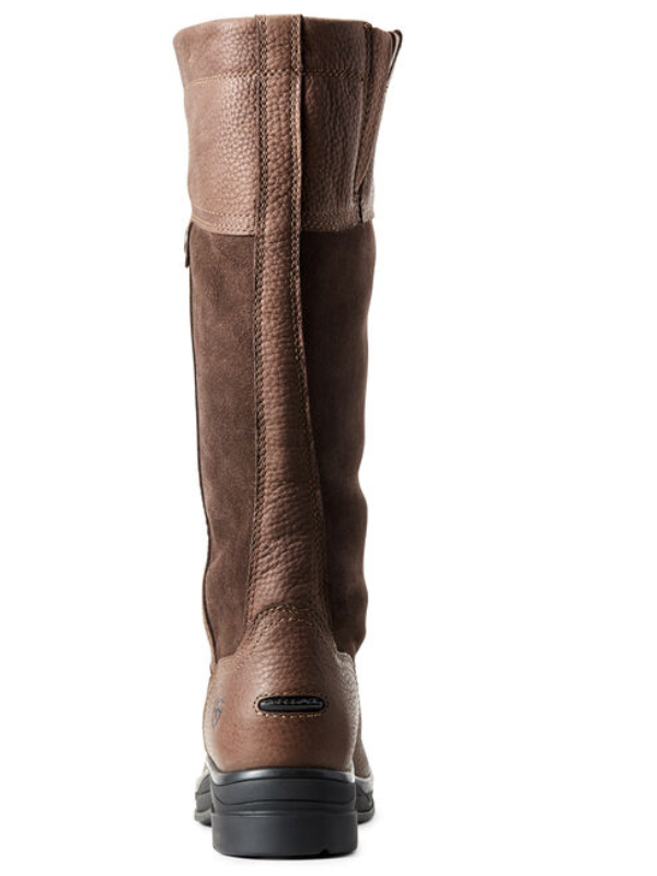 Waterproof Boots Windermere II H2O Classic