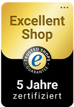 Auszeichnung