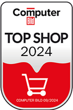 Auszeichnung