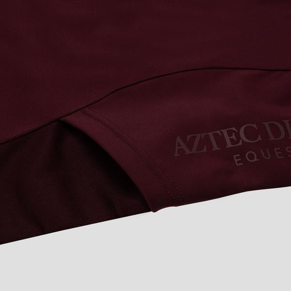 Technical Stretch Riding Leggings