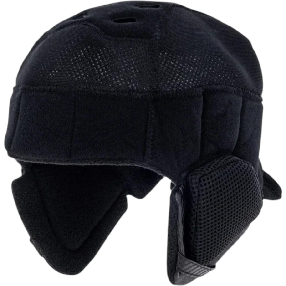 Covalliero Winterinlay für Reithelm Elite/Elite Polo