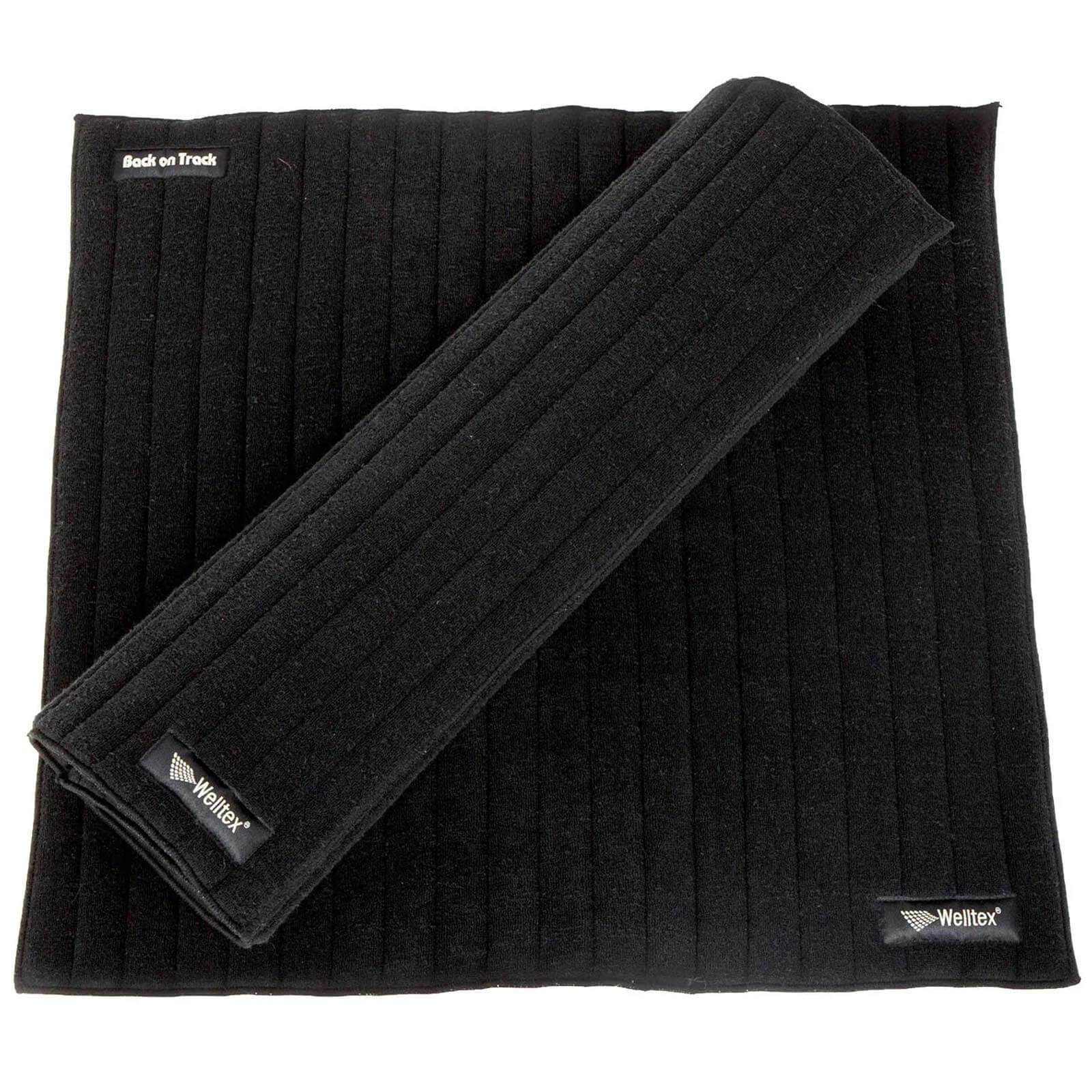 Bandagierunterlage Scandic PK