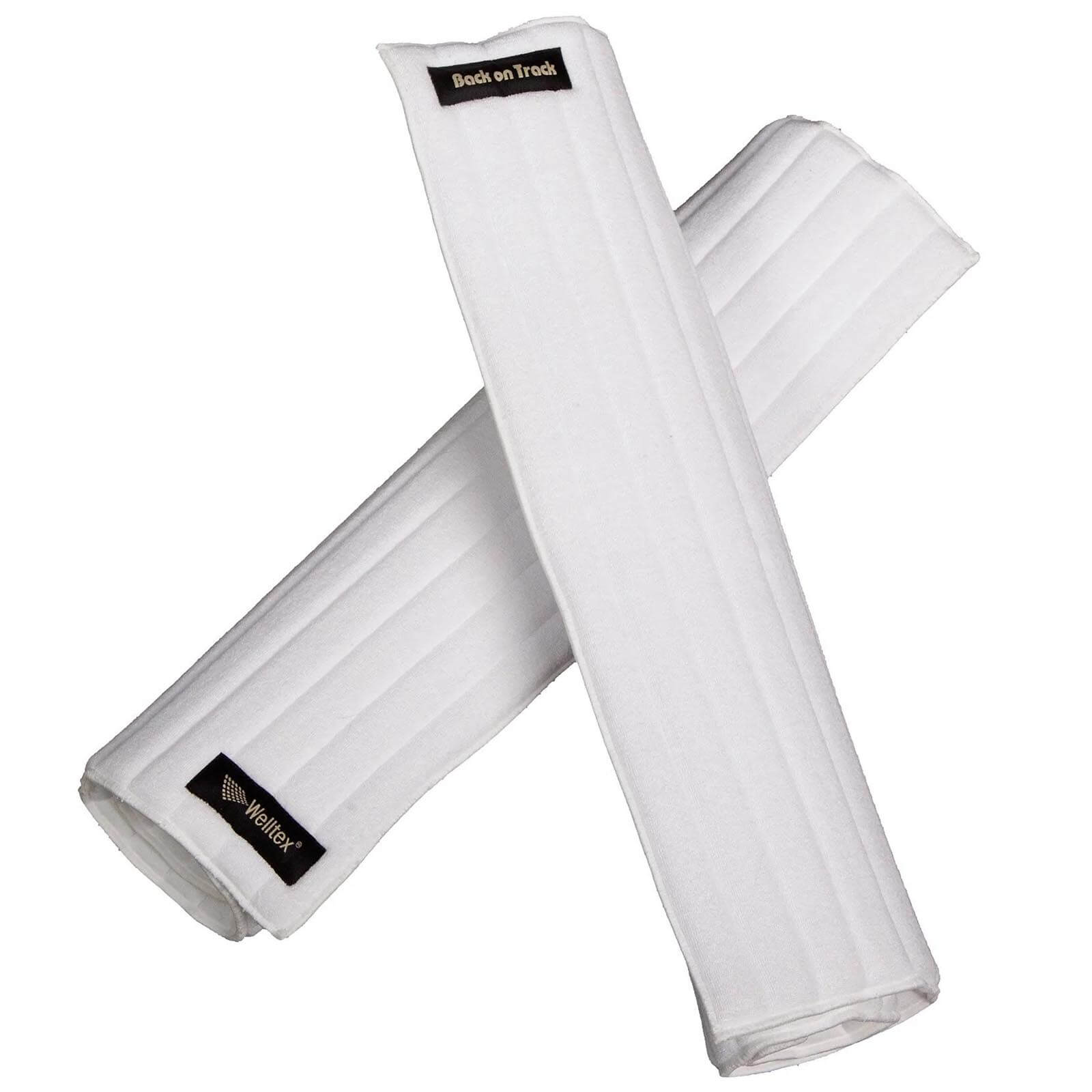 Bandagierunterlage Scandic PK