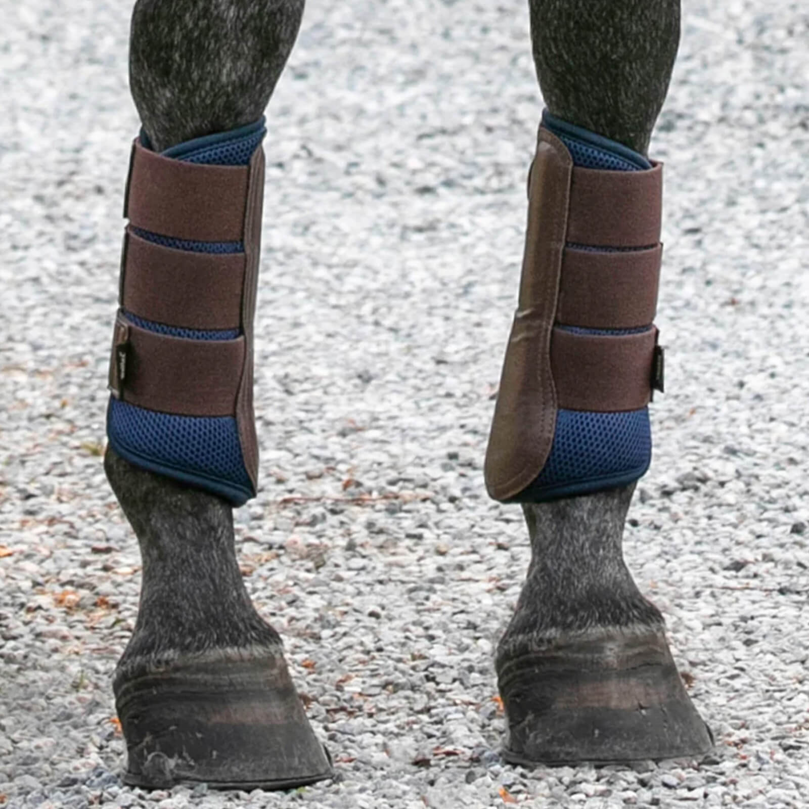 Gamaschen Airflow Brush Boots
