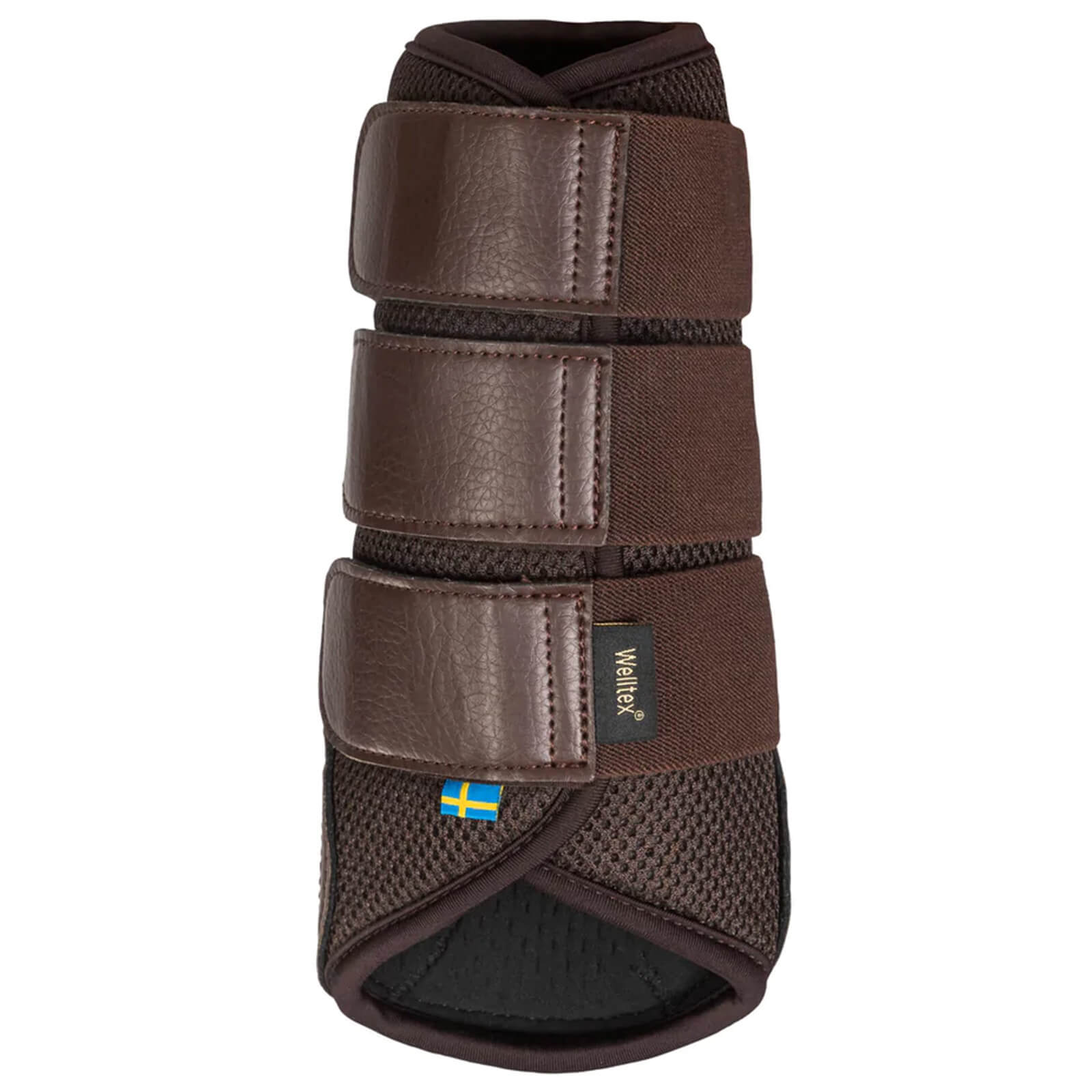Gamaschen Airflow Brush Boots