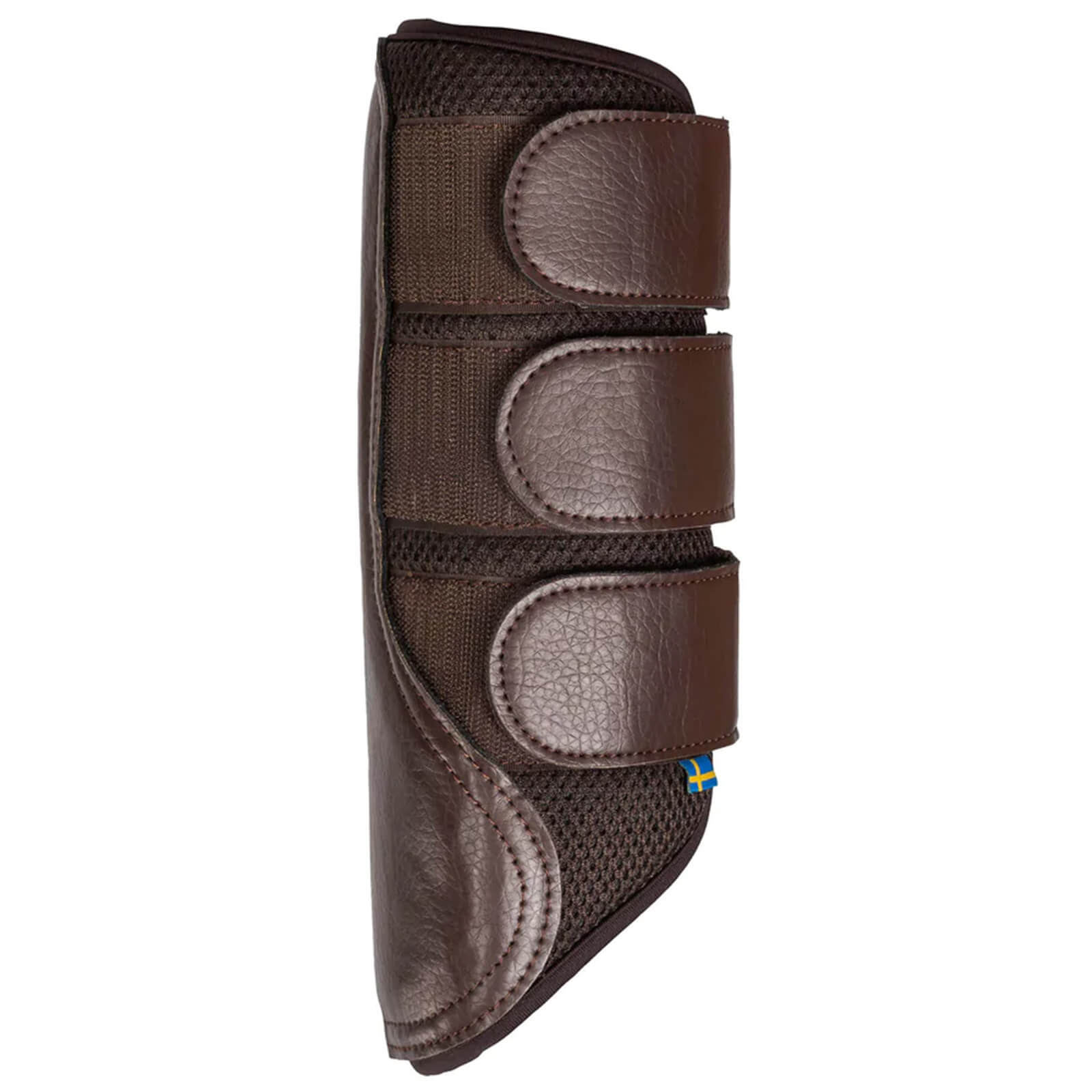 Gamaschen Airflow Brush Boots