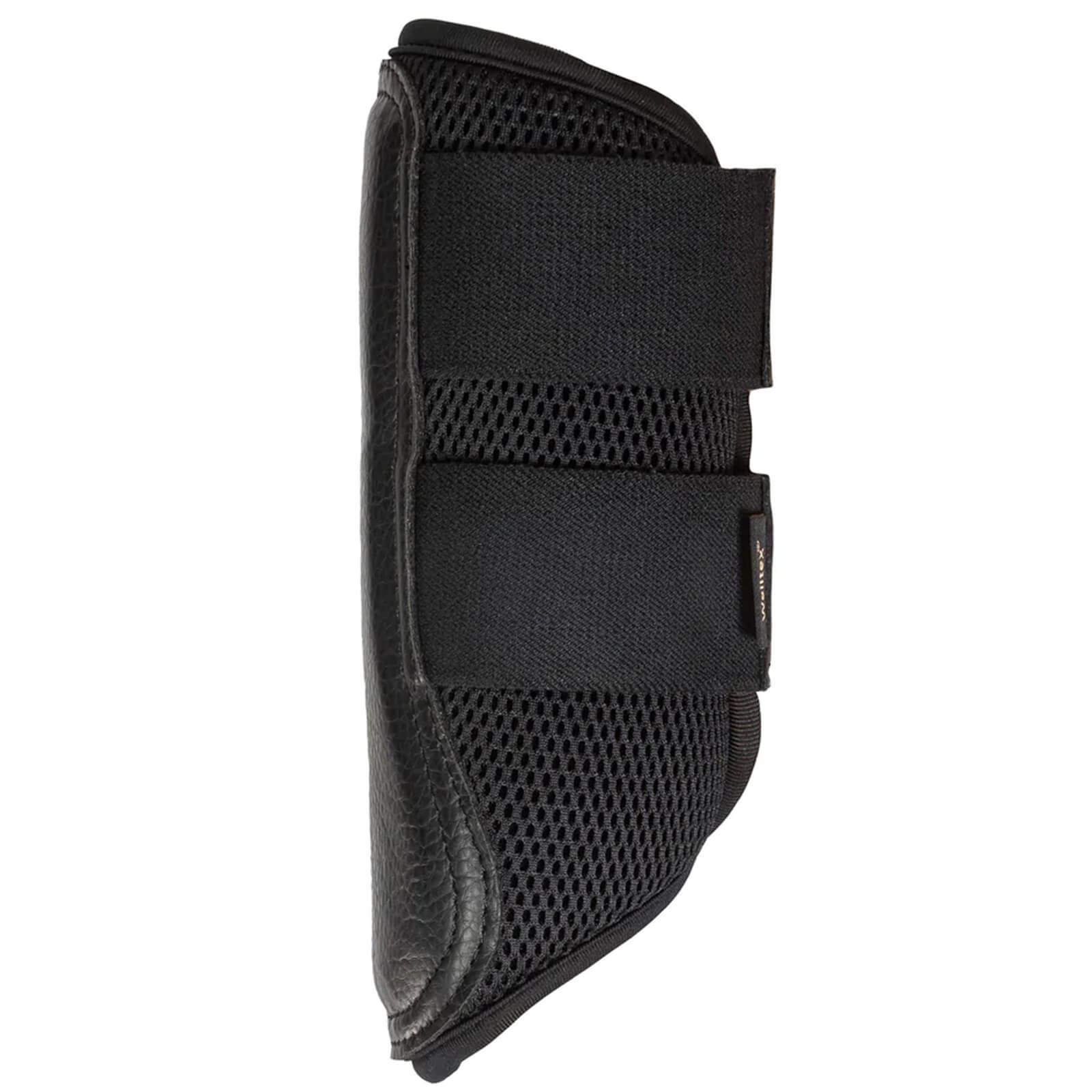 Gamaschen Airflow Brush Boots
