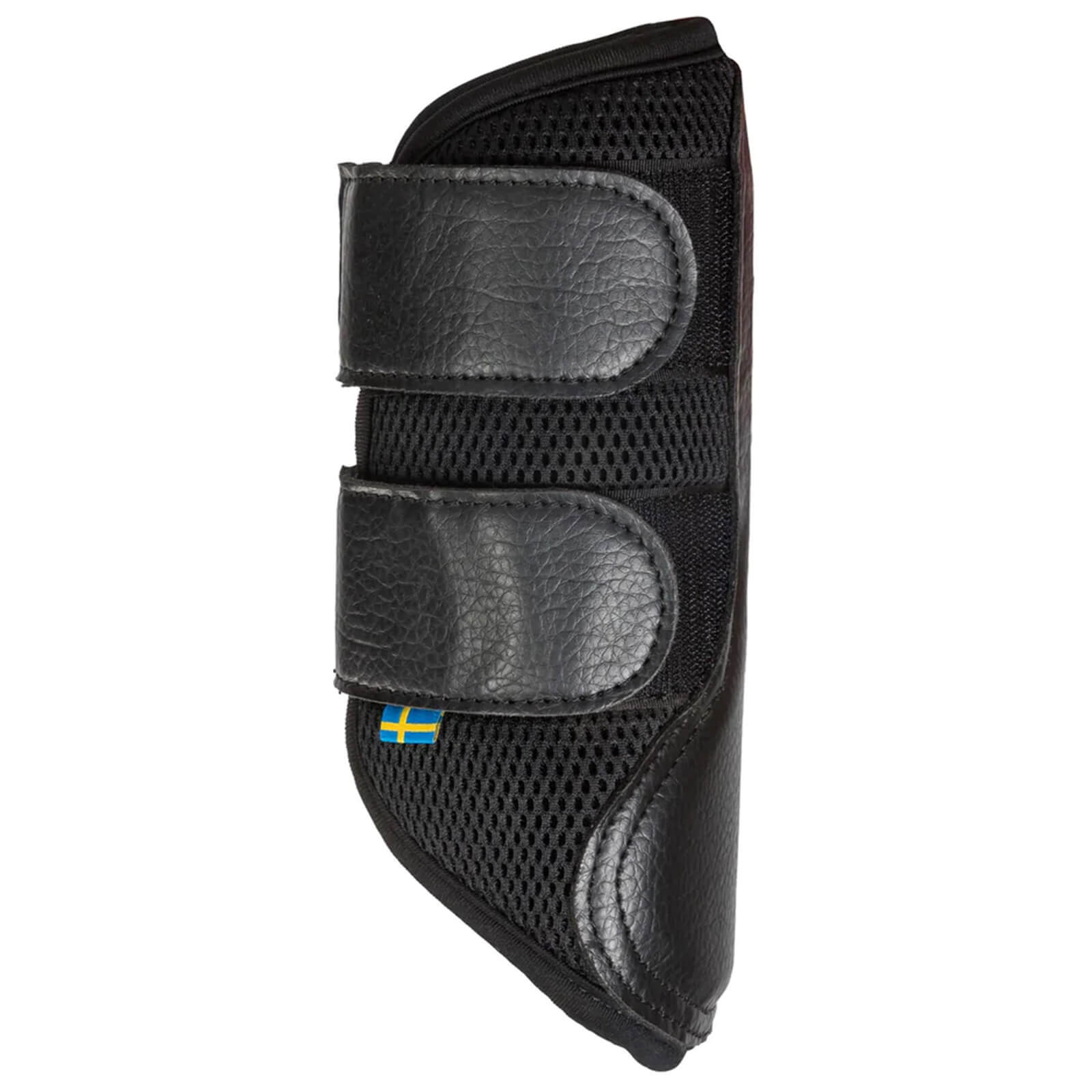 Gamaschen Airflow Brush Boots