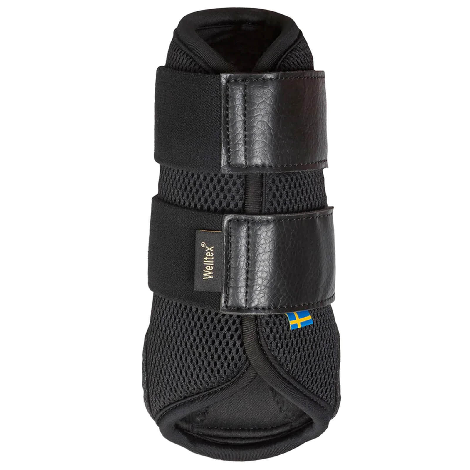 Gamaschen Airflow Brush Boots