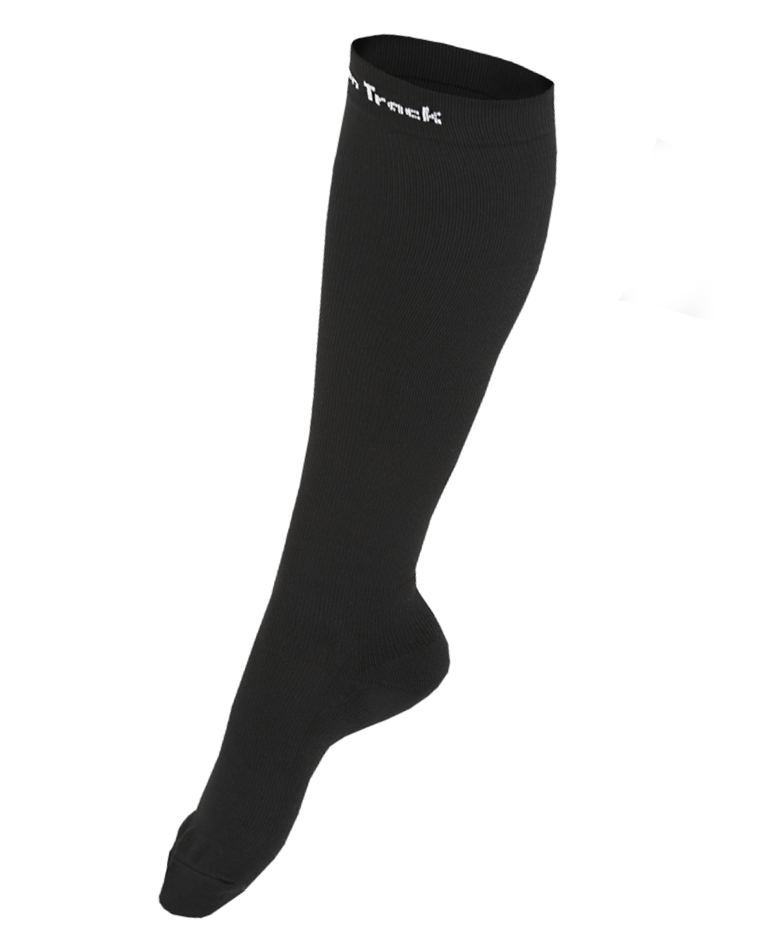 Reitsocken Kniestrümpfe Nikki