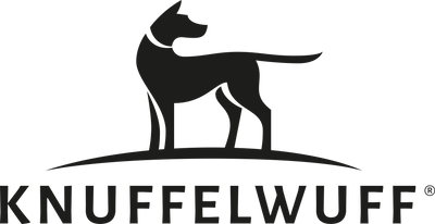 Knuffelwuff
