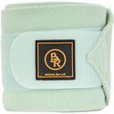 Cameo Green