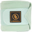 Cameo Green