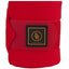 Florid Red