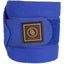 Mazarine Blue