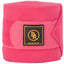 Raspberry Pink