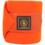 Sunset Orange
